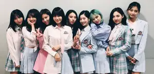 TWICE Is So Popular That Even Their Haters Have Their Own Fandom Name : K-WAVE
