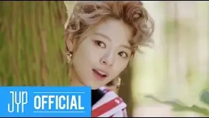 TWICE’s May Comeback Album, ‘Signal': Everything We Know So Far