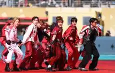 「BTS」&「BLACKPINK」JENNIE、米ビルボード「2026サマーソング」最上位圏…K-POP初の1位は?