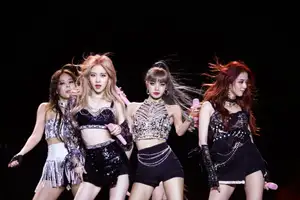 BLACKPINKは近い将来解散するのだろうか?