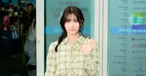 [Photo] TWICE Momo, tidy - CHOSUNBIZ