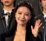少女時代ヒョヨン&ユリ&スヨンの「ヒョリス」 BLACKPINKジスとの“先輩後輩ショット”にファン歓喜「可愛すぎる」