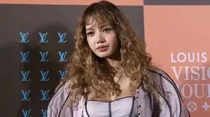 BLACKPINK's Lisa to Play Las Vegas Residency 'Viva La Lisa'