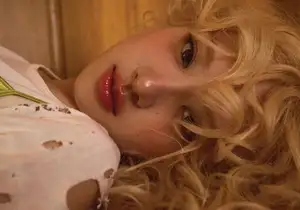 Song Review: Rosé (BLACKPINK) – Toxic Till The End