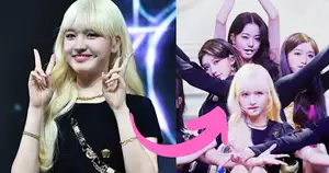 IVE Has Finally Debuted And Here Are Their Goals As A Group, According to Liz