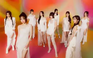 TWICEはBLACKPINKの後に続くのだろうか？
