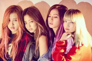 BLACKPINK To Appear On Park Jin Young’s New Music Show