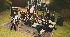TWICE・ジョンヨン、JYP退社正式発表 TWICEとしての活動は継続「常に私の一番の優先事項」【コメント全文】