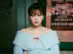 TWICE's Jeongyeon exits JYP, begins new chapter as Yoo Jeong Yeon at sister Gong Seung Yeon's agency