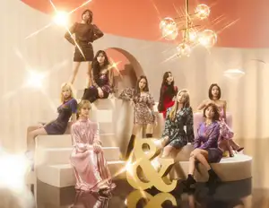 TWICE、活動休止中のミナが新曲MVに参加