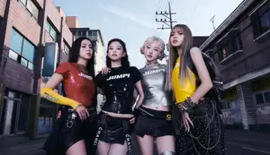 From BIGBANG to BLACKPINK: The man behind YG's viral performance videos