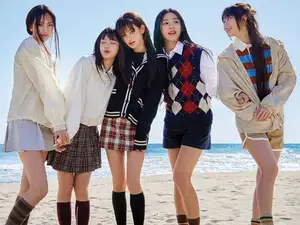 NewJeans’ five-member reunion derailed as ADOR terminates Danielle’s contract, eyes legal action