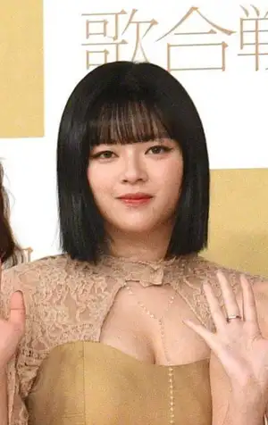 ＴＷＩＣＥ・ジョンヨン 実姉のいる事務所へ移籍 グループ活動は「変わらず守り続ける」（デイリースポーツ）