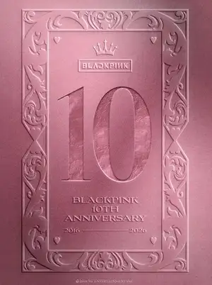 BLACKPINK’s 10th Anniversary Creates a Huge Backlash after Inviting Only 40 Fans