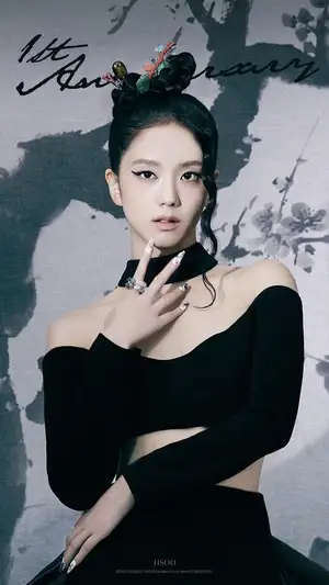 ガールズグループBLACKPINKのメンバーたちは、良いニュースを次々と発信している。