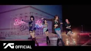 BLACKPINK Community Post - "We are the l