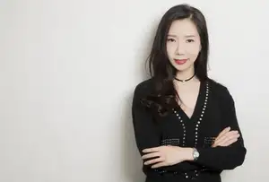 紅白出場のTWICE、事務所社長が語る日本進出 ブレイクの背景とは