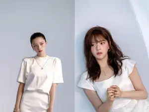 TWICE's Jeongyeon to debut as actor under VARO Entertainment