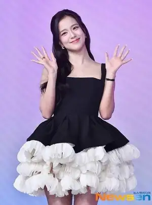 BLACKPINK ジス、明日の取材スケジュールが急遽キャンセルに…家族をめぐる騒動の余波か(Kstyle)