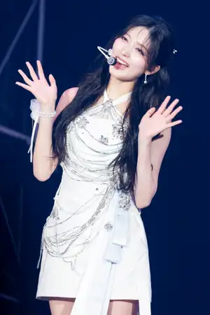 唯一無二の伝説を刻んだIVEの東京ドーム公演、かけがえのない時間をさらに輝かせた“主役たち”