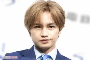 「目指すべきはTWICEのスマホの裏」中島健人熱弁『遊戯王』グッズが6倍に高騰!広がる“ケンティー効果”(週刊女性PRIME)