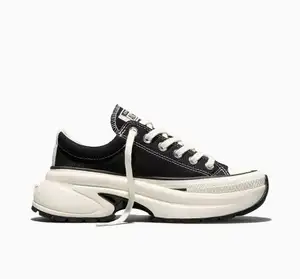 aespa’s Karina Makes Converse Debut by Modeling Two Distinct Footwear Styles: Shop Here