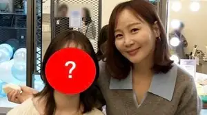 aespa担当トップメイク直伝!“韓国アイドルメイク”で絶対押さえたいポイントは?編集部員が実際に体験してみた