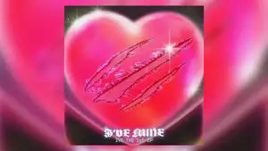 New IVE EP is the dreamy pop you’ve been waiting for
