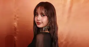 Documentary About BLACKPINK’s LISA To Premiere At TIFF In September – iHeart Radio