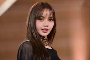 北中米W杯>BLACKPINKリサとケイティ・ペリーが同じ舞台に…開幕式も3回開催(中央日報日本語版)