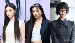'Where is Minji?' Fans ask as NewJeans prepares for return, Danielle faces suit