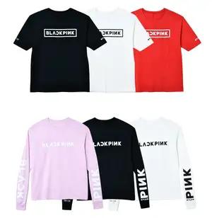 BLACKPINK × NYLON JAPAN × SHEL’TTERのスペシャルコラボが再び! 完全オリジナルデザインの“トリプルコラボアイテム”を発売 さらには大阪・道頓堀にてスペシャルムービーを期間限定で配信!!