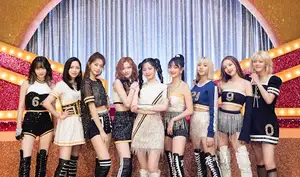 TWICE Breaks Down Their First English Single "The Feels"