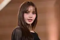 BLACKPINKのリサ、「W杯特需」で推定収益900万ポンド…出演アーティストで3位