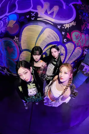 aespa新曲で1998年アイドルソングを現代版にアップデート、プロデュースはBoA