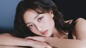 TWICE’s Jihyo prefers to ‘get cheated on’ rather than being ‘ghosted’ in a relationship; Know why