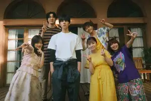 ILLITのJapan 2nd Singleのタイトル曲「I Got Your