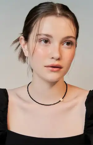 【待望】IVEウォニョンやTWICEミナも着用！あの韓国人気ジュエリー『HEI（ヘイ）』が遂に復活入店！
