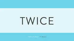 TWICEミナがぱっつん前髪×黒髪ストレートロングで印象ガラリ!お人形ビジュに「最高に綺麗」「可愛すぎる」の声