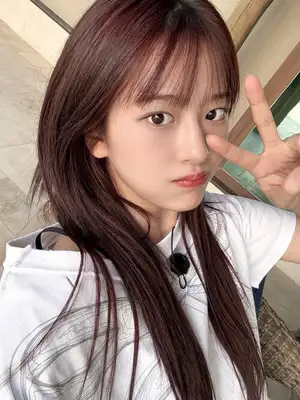 IVE YUJIN Shares Thoughts on 'Earth Arcade Season 3' Finale: "It Was Such a Joyful Time"