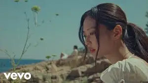 You can now stay inside the villa from BLACKPINK star JENNIE’s ‘Less Than a Lover’ music video
