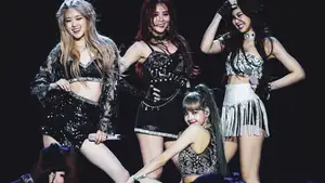 BLACKPINK Fans Are Not Happy the Group's Comeback Has Been Delayed