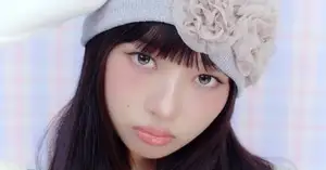 IVE's Rei returns to Amazing Saturday for 400th episode special - CHOSUNBIZ