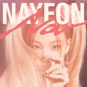 Album Review: NAYEON – NA