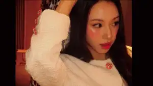 TWICE's Chaeyoung leaves JYP Entertainment to launch own label