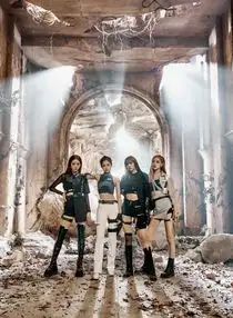 BLACKPINK's Coachella Performance Will Be Livestreamed in Times Square
