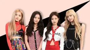 The Real Story Behind BLACKPINK’s Original Members Is Fascinating