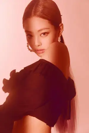 BLACKPINK member Jennie prepares for solo activities