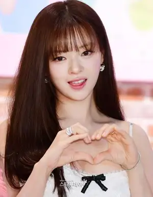 TWICEジョンヨン→俳優ユ・ジョンヨン、バロエンターテインメントと専属契約...姉コン・スンヨンと同じ釜の飯