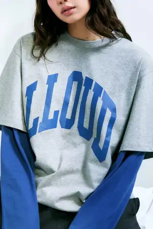 BLACKPINK LISA's Label LLOUD Arrives in Tokyo for an Exclusive Pop-Up